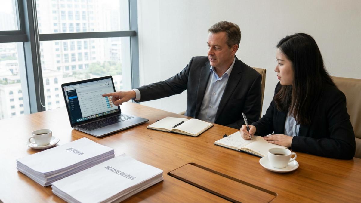 酒店系统开发公司怎么选