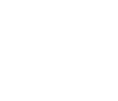 山东省科技型中小企业