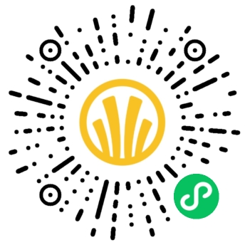 融合商城-手边酒店多商户案例