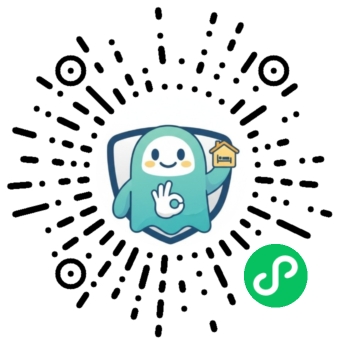 帮帮订房-手边酒店多商户版案例