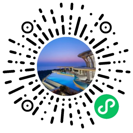 博贺湾国际大酒店-手边酒店单店版案例