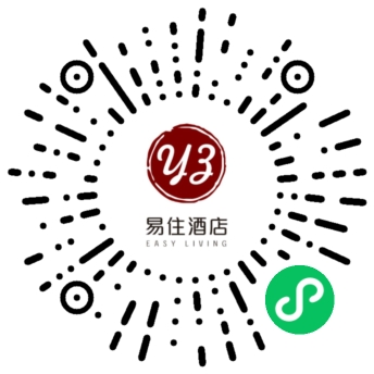 易住优享酒店联盟-手边酒店多商户案例